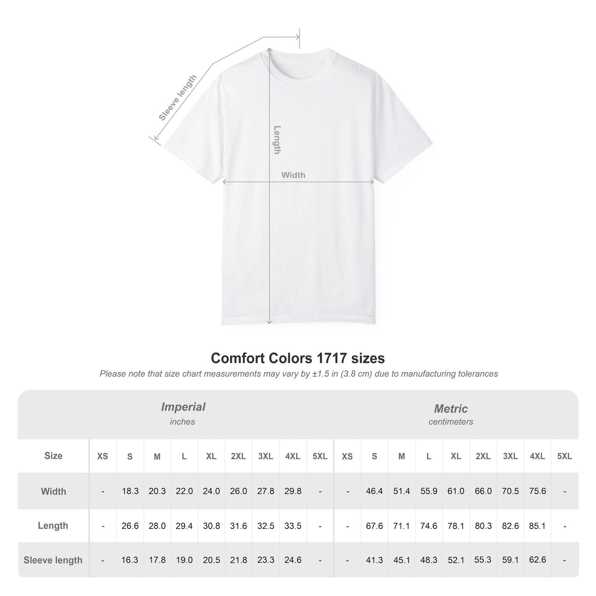 Kumain Ka Na Rice Cooker Tita Funny Filipino T-Shirt, Fil-Am Gift, Comfort Colors Tee