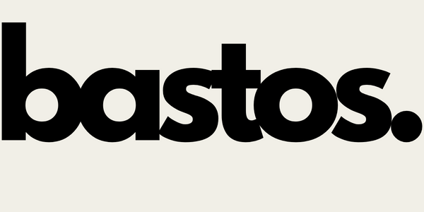 The Bastos Brand