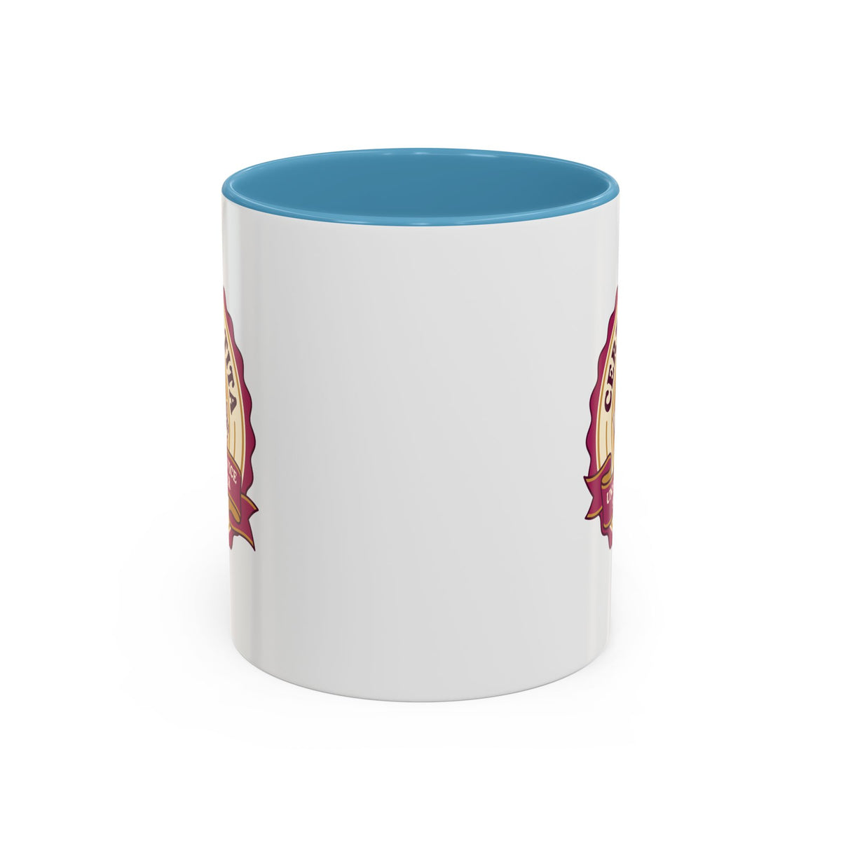 Certified Tita Unsolicited Advice Funny Filipino Mug, Filipino Coffee Mug Gift