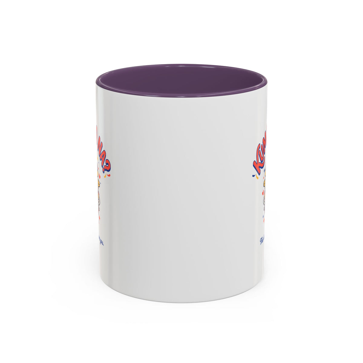 Kumain Ka Na Rice Cooker Tita Funny Filipino Mug, Filipino Coffee Mug Gift