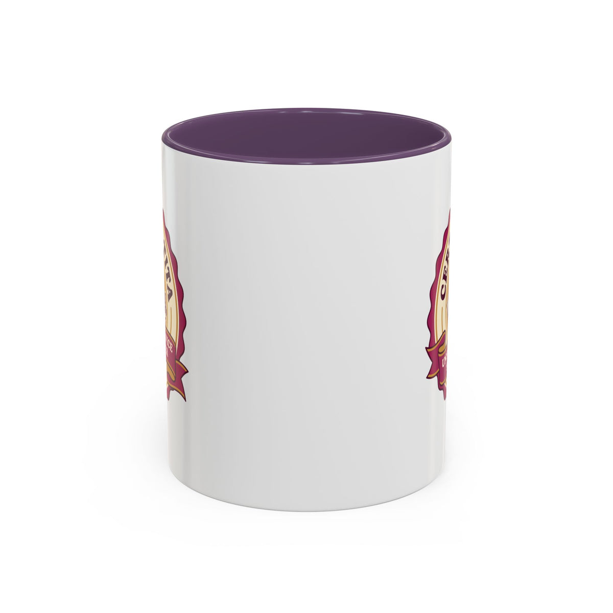 Certified Tita Unsolicited Advice Funny Filipino Mug, Filipino Coffee Mug Gift
