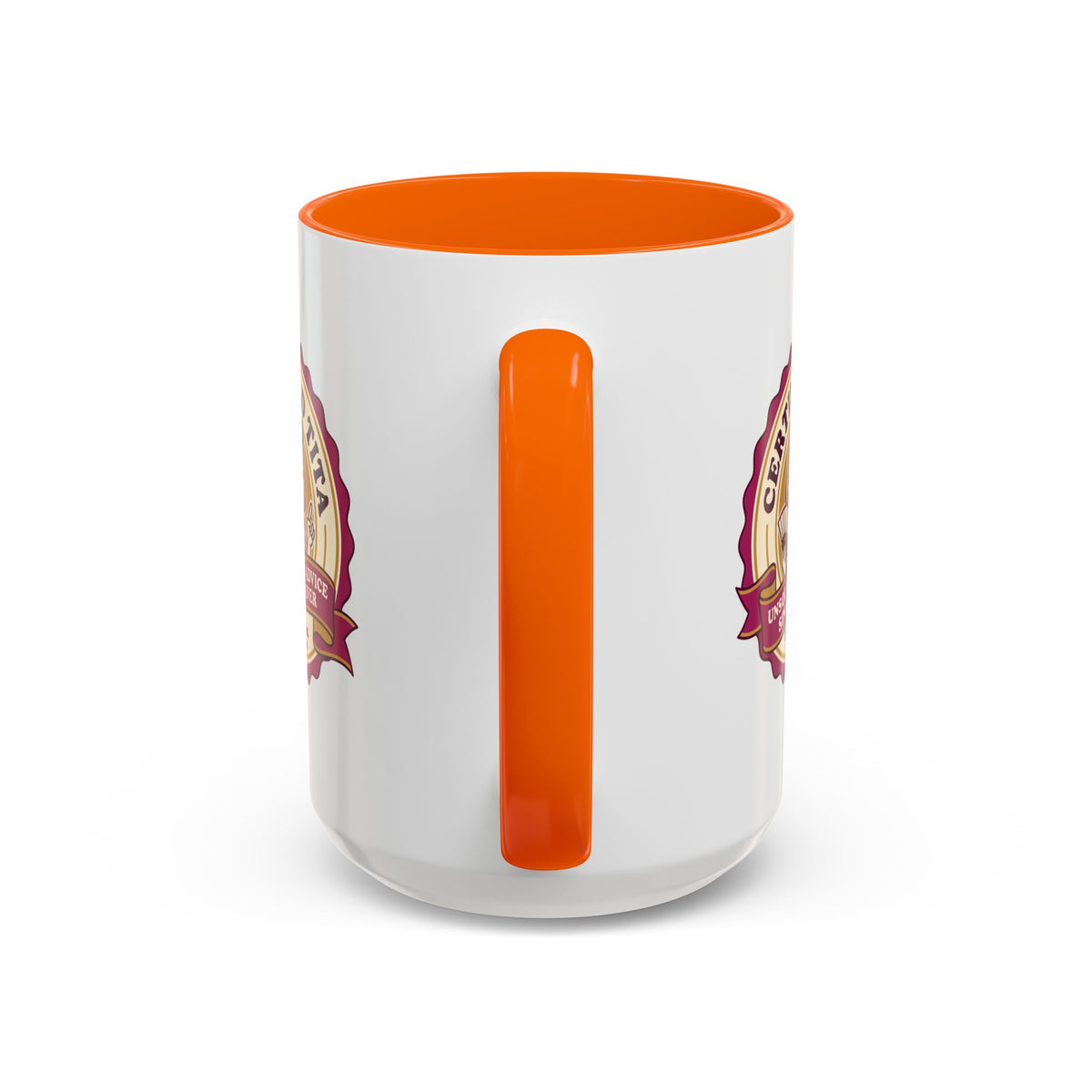 Certified Tita Unsolicited Advice Funny Filipino Mug, Filipino Coffee Mug Gift