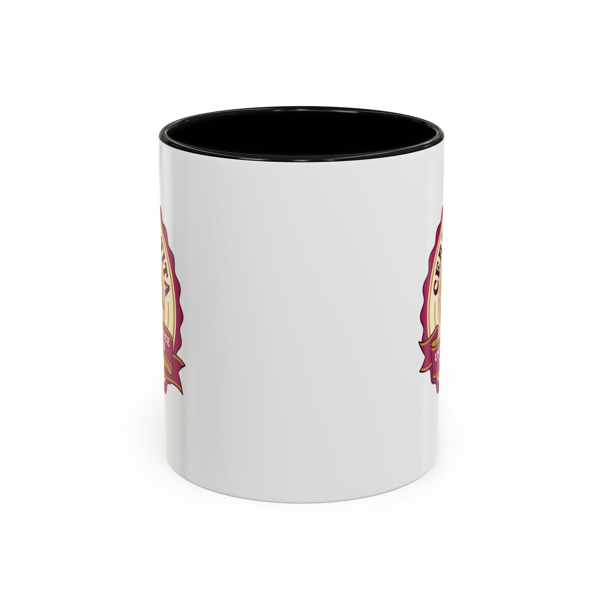 Certified Tita Unsolicited Advice Funny Filipino Mug, Filipino Coffee Mug Gift