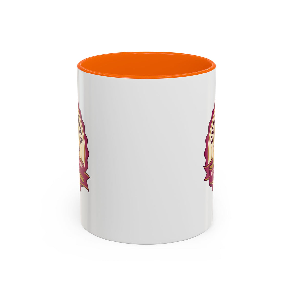 Certified Tita Unsolicited Advice Funny Filipino Mug, Filipino Coffee Mug Gift