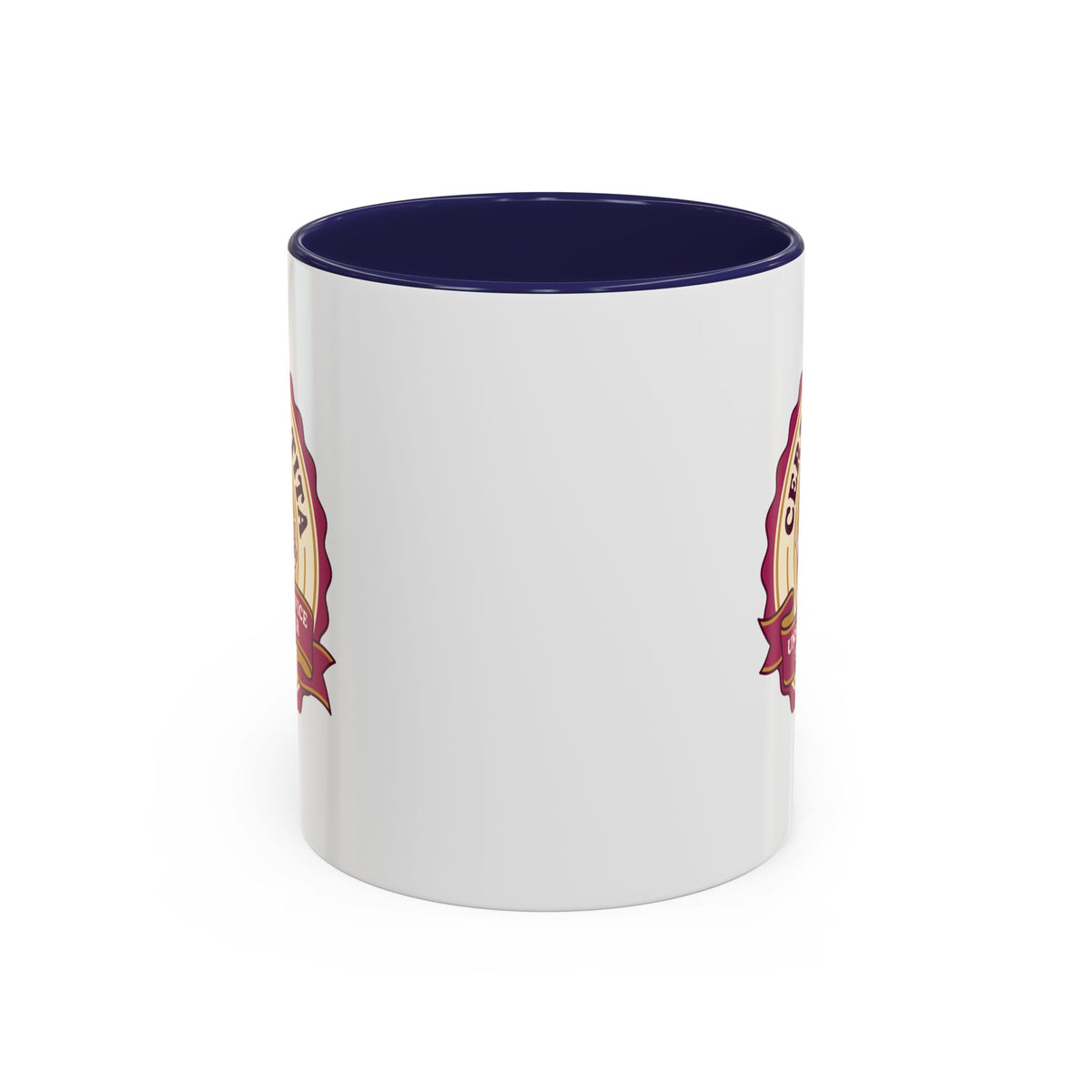 Certified Tita Unsolicited Advice Funny Filipino Mug, Filipino Coffee Mug Gift