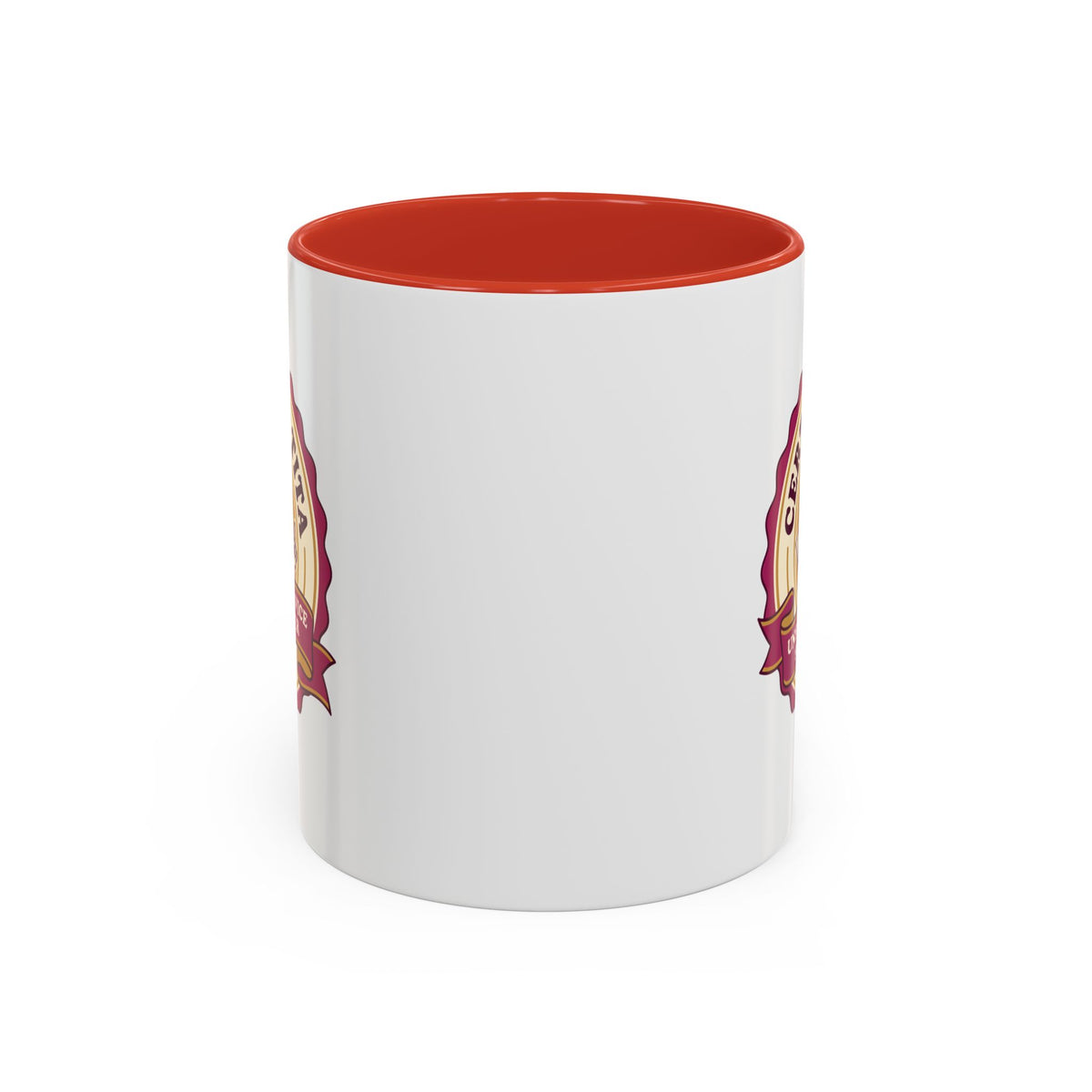 Certified Tita Unsolicited Advice Funny Filipino Mug, Filipino Coffee Mug Gift