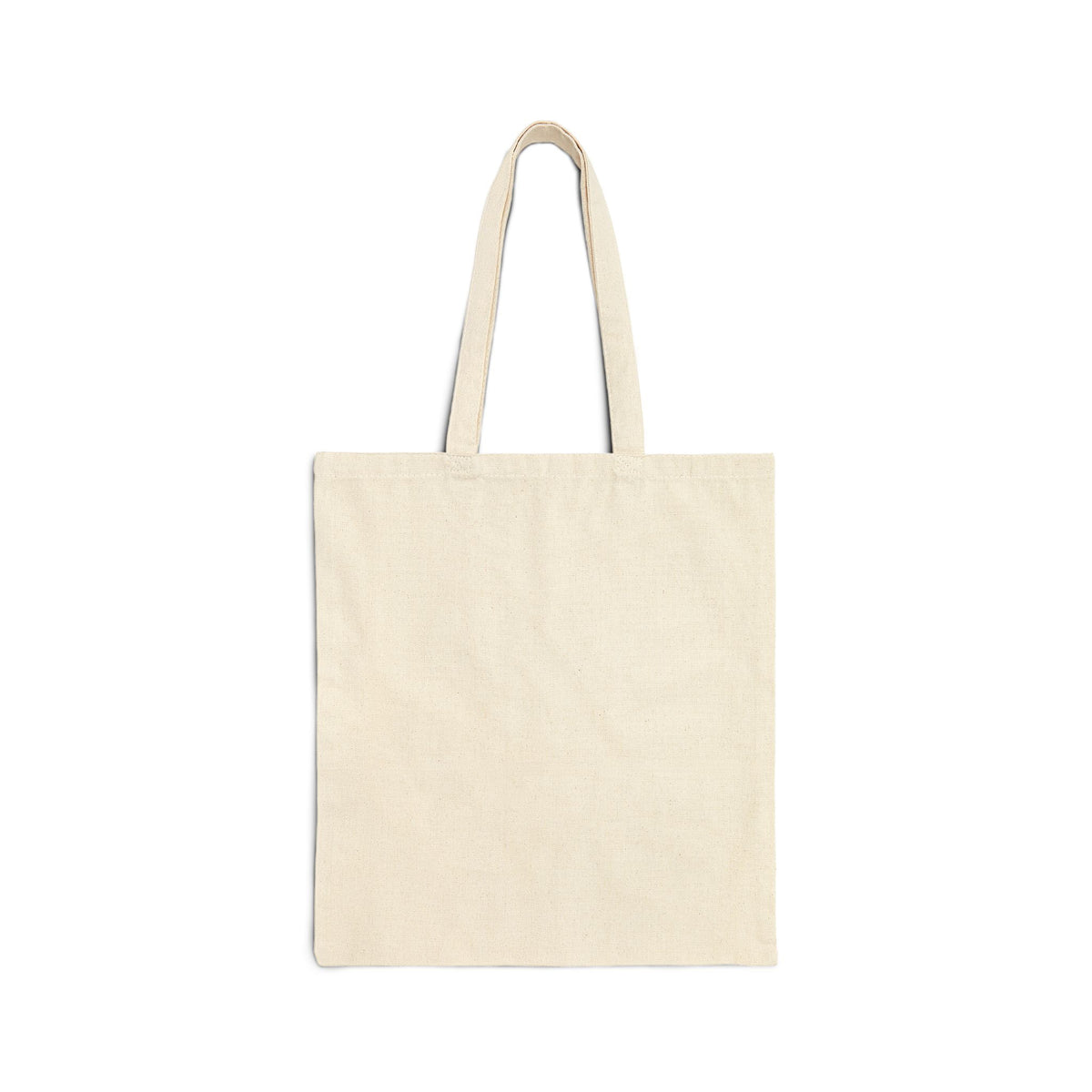 Pinoy Nurse Your Nurse Also Your Tita Funny Filipino Tote Bag, Natural Canvas Filipino Gift