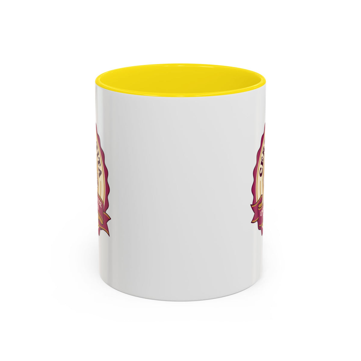 Certified Tita Unsolicited Advice Funny Filipino Mug, Filipino Coffee Mug Gift