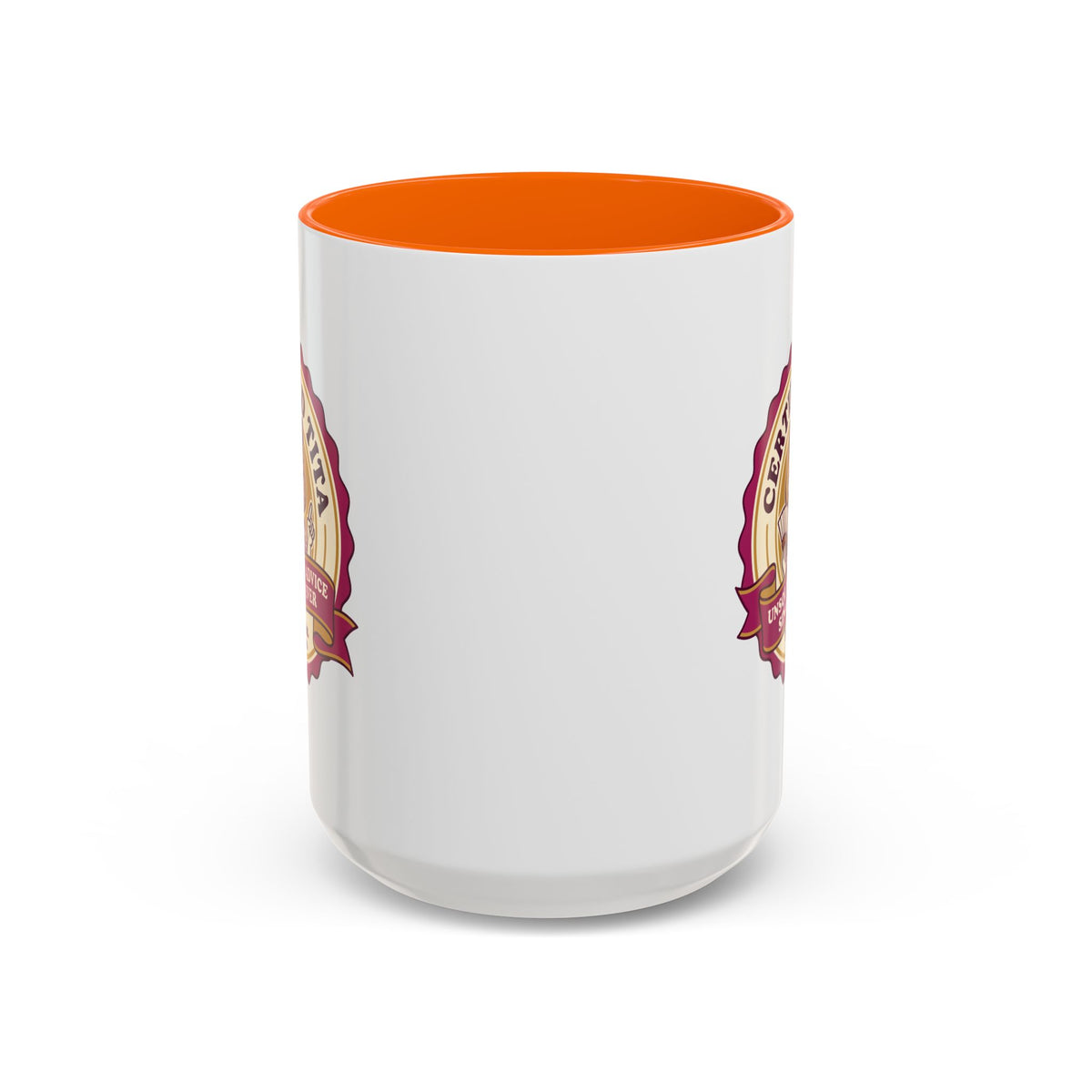 Certified Tita Unsolicited Advice Funny Filipino Mug, Filipino Coffee Mug Gift